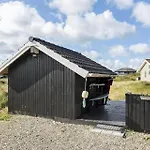 938-thisted-niels-vognmands-vej-8 Torsted (Nordjylland)