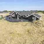 938-thisted-niels-vognmands-vej-8 *