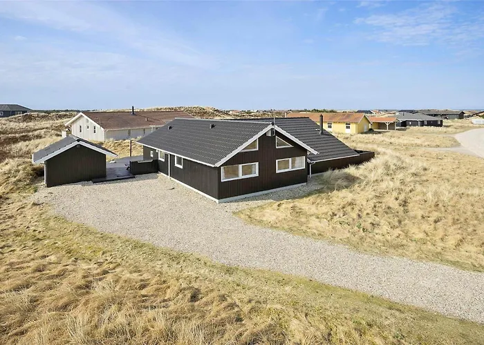 938-thisted-niels-vognmands-vej-8 Torsted (Nordjylland)