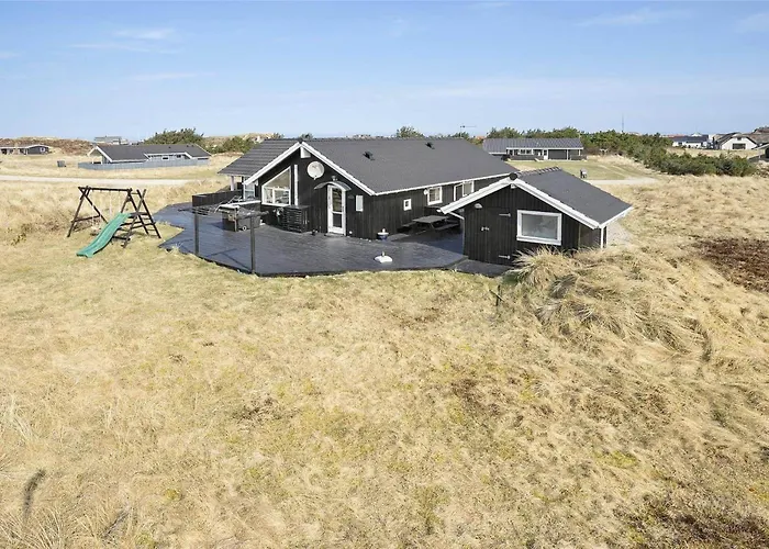 938-thisted-niels-vognmands-vej-8 *